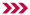 ڌẼGCWOPAV[gyHASXgb`iV[gz̔̔TCg